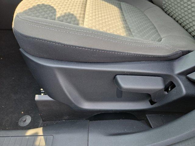 used 2022 Ford Escape car, priced at $20,995
