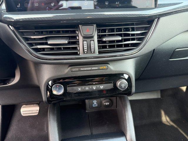 used 2023 Ford Escape car, priced at $26,495