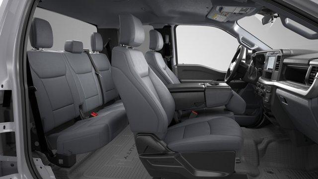 new 2026 Ford F-350 car, priced at $57,810