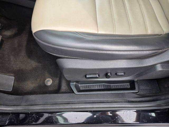 used 2019 Ford Escape car, priced at $12,995