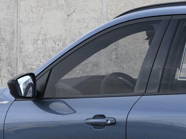 new 2026 Ford Escape car, priced at $32,567