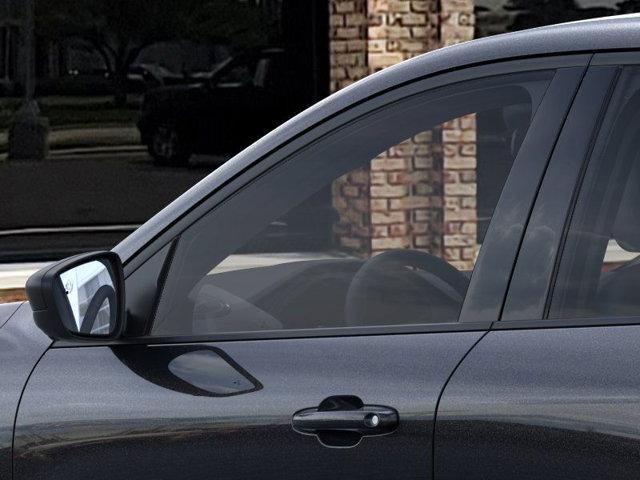 new 2025 Ford Escape car, priced at $29,936
