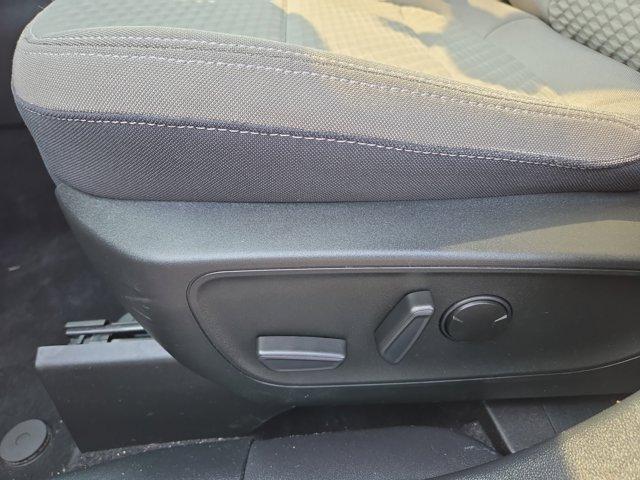 used 2022 Ford Escape car, priced at $21,795