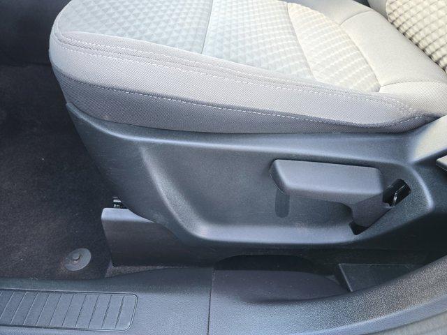 used 2022 Ford Escape car, priced at $20,995