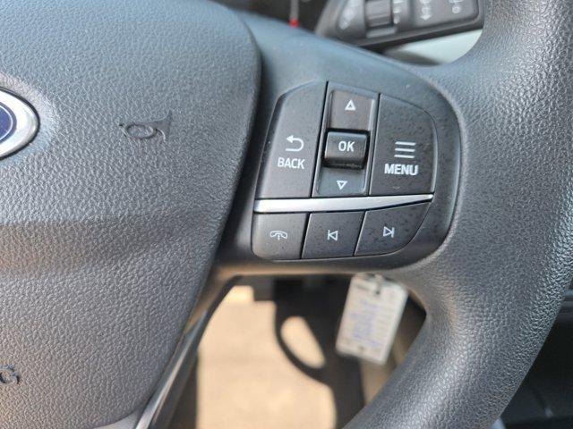 used 2023 Ford Escape car, priced at $22,995