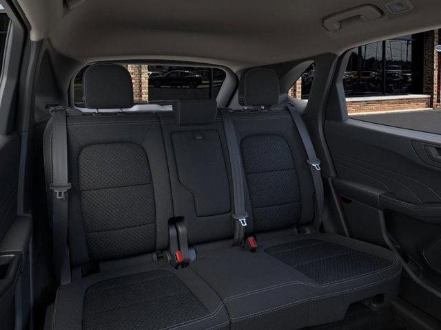 new 2025 Ford Escape car, priced at $29,936