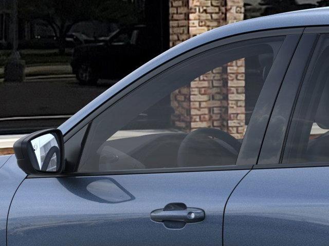 new 2025 Ford Escape car, priced at $29,936