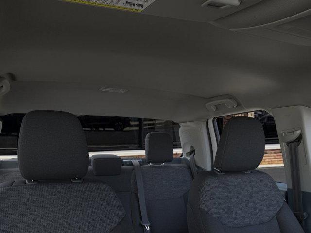 new 2025 Ford Maverick car, priced at $27,849