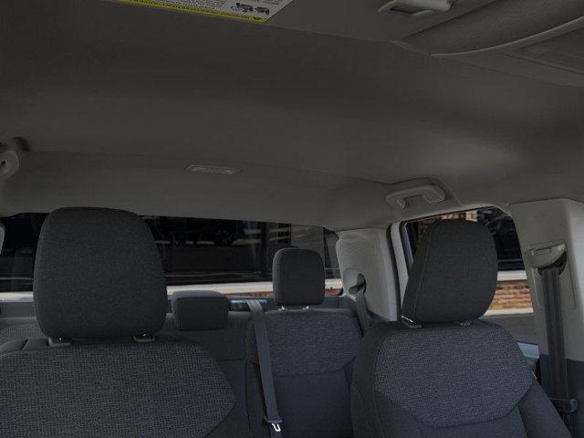 new 2025 Ford Maverick car, priced at $27,849