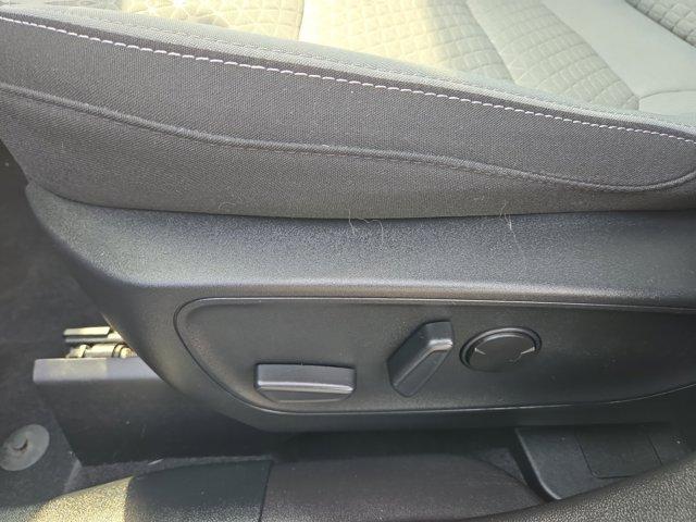 used 2023 Ford Escape car, priced at $24,495