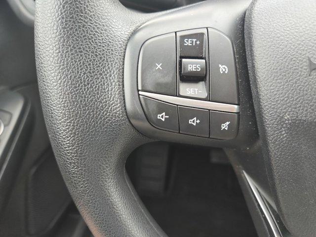 used 2022 Ford Escape car, priced at $22,995