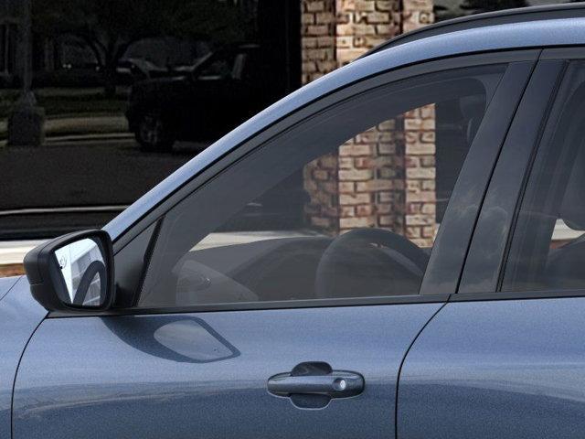 new 2025 Ford Escape car, priced at $33,013