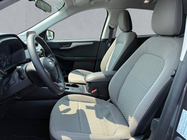 used 2022 Ford Escape car, priced at $22,995