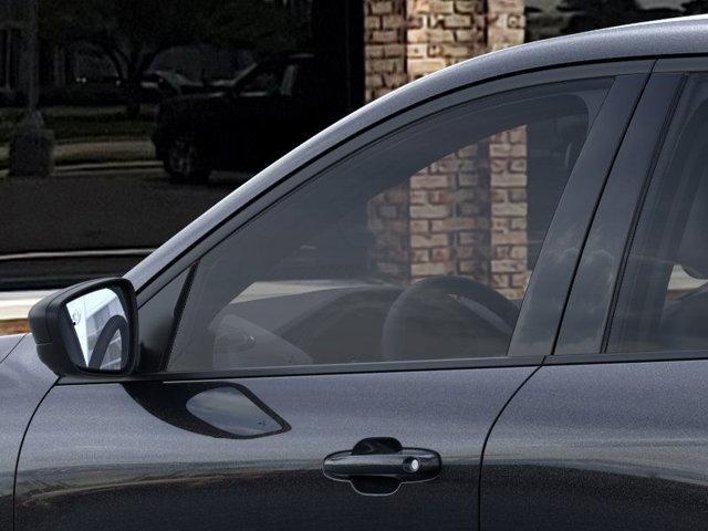 new 2025 Ford Escape car, priced at $31,581