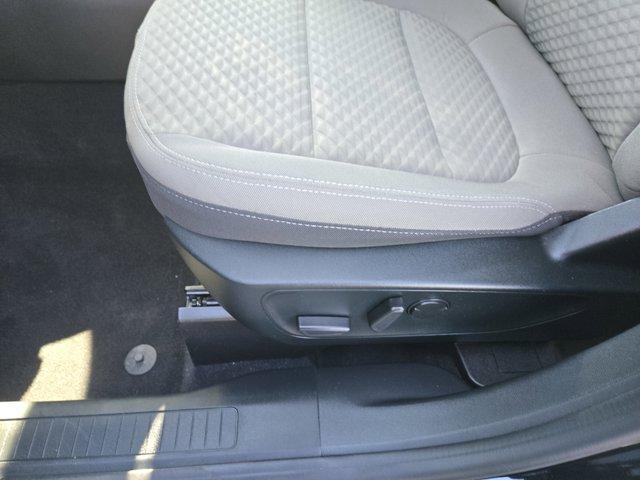 used 2022 Ford Escape car, priced at $22,995