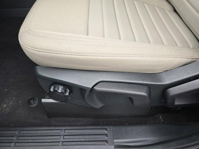 used 2022 Ford Ranger car, priced at $29,995