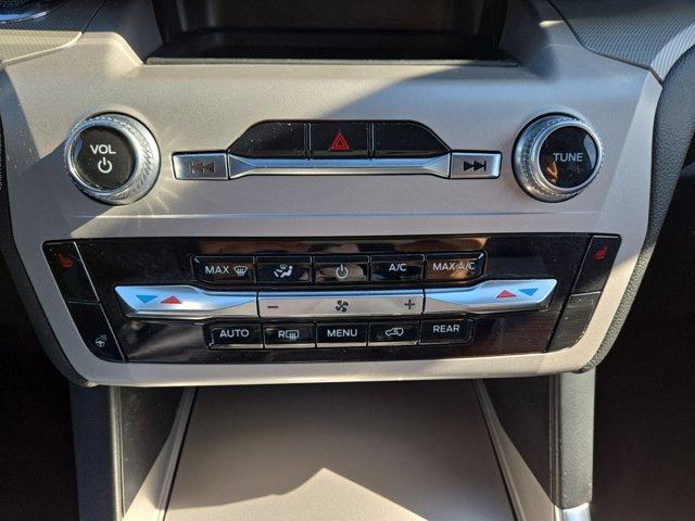 used 2023 Ford Explorer car, priced at $32,995