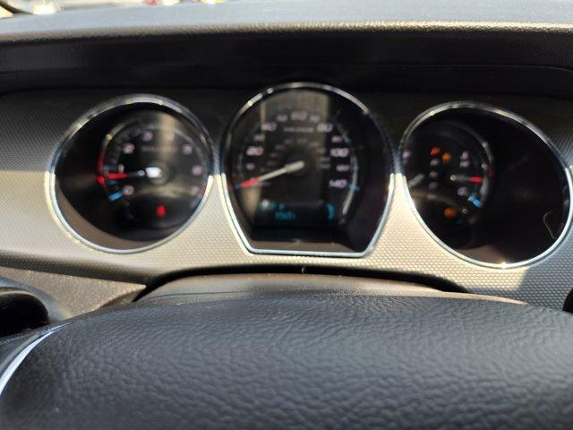 used 2012 Ford Taurus car, priced at $8,500