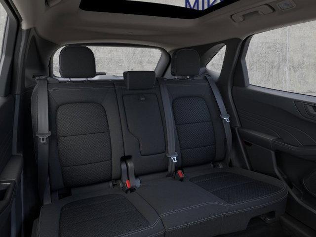 new 2025 Ford Escape car, priced at $30,513