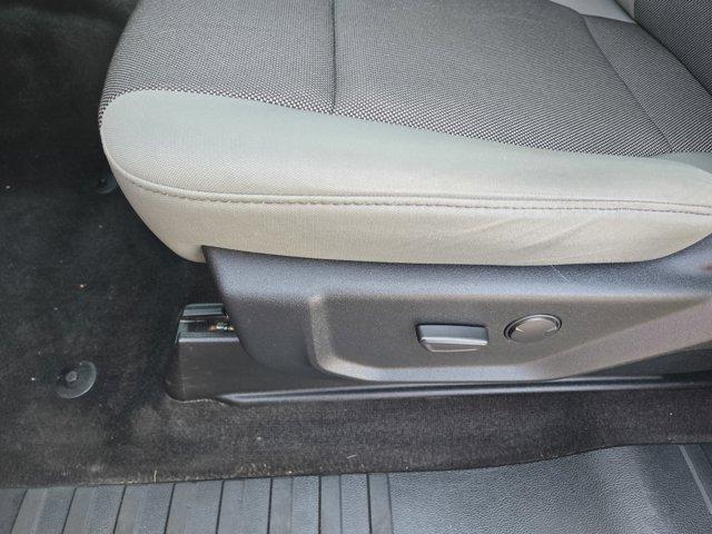 used 2020 Ford F-150 car, priced at $20,995