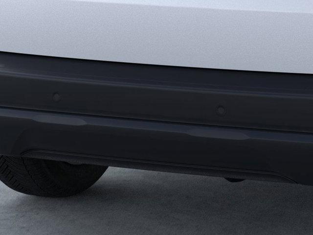 new 2026 Ford Escape car, priced at $34,881