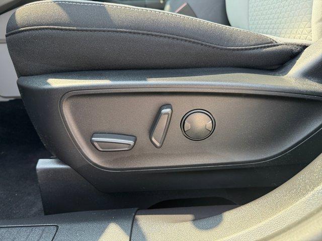 used 2023 Ford Escape car, priced at $23,995
