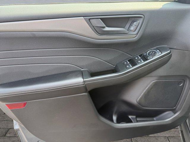 used 2023 Ford Escape car, priced at $23,995