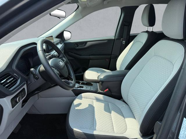 used 2023 Ford Escape car, priced at $23,995