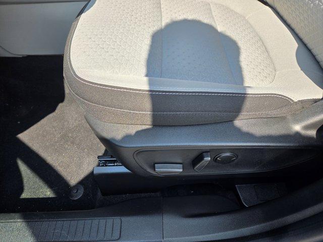 used 2023 Ford Escape car, priced at $23,995