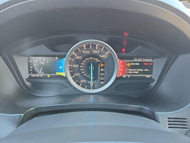 used 2012 Ford Explorer car, priced at $7,995