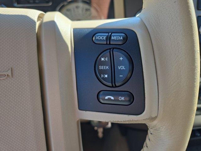 used 2014 Ford Expedition car, priced at $9,995