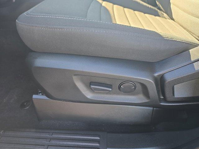 used 2022 Ford Ranger car, priced at $33,495