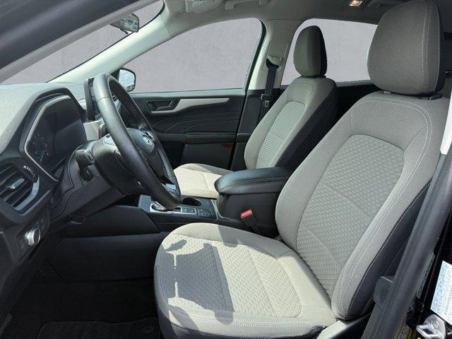 used 2022 Ford Escape car, priced at $20,995