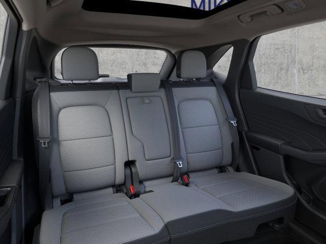new 2025 Ford Escape car, priced at $30,513