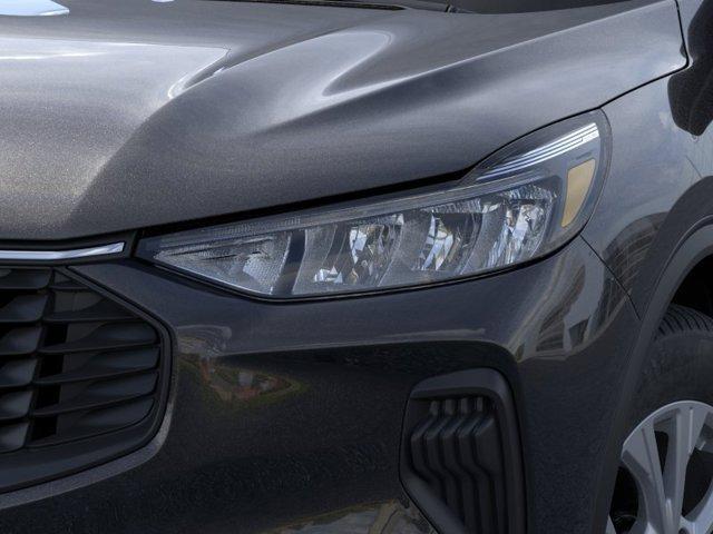 new 2024 Ford Escape car, priced at $29,640