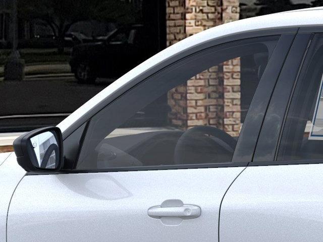 new 2026 Ford Escape car, priced at $30,084