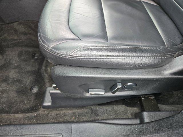 used 2018 Ford Explorer car, priced at $13,995
