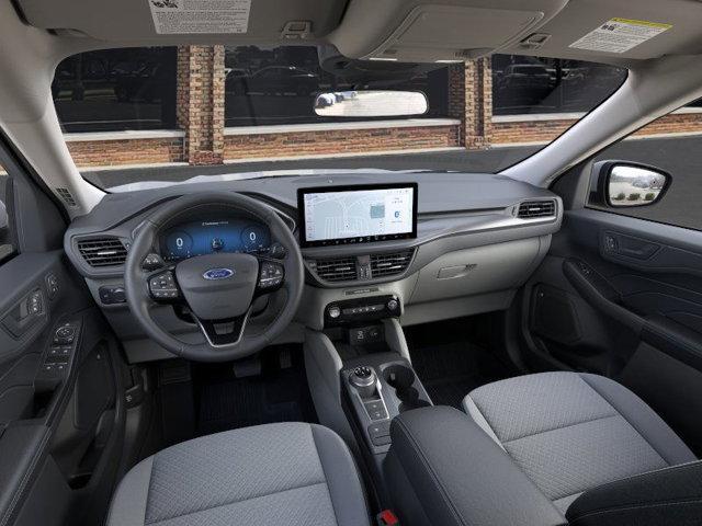 new 2024 Ford Escape car, priced at $32,354