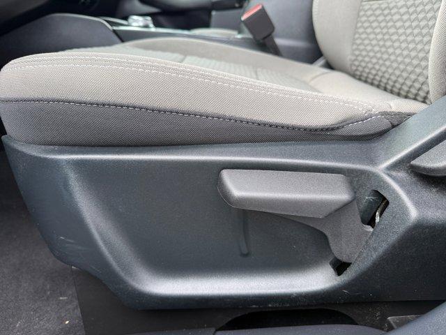 used 2022 Ford Escape car, priced at $19,995