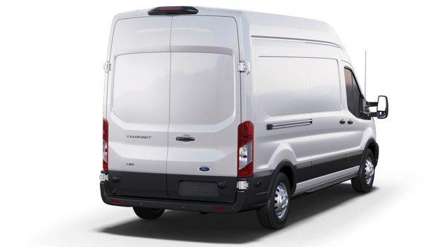 new 2024 Ford Transit-250 car, priced at $50,430