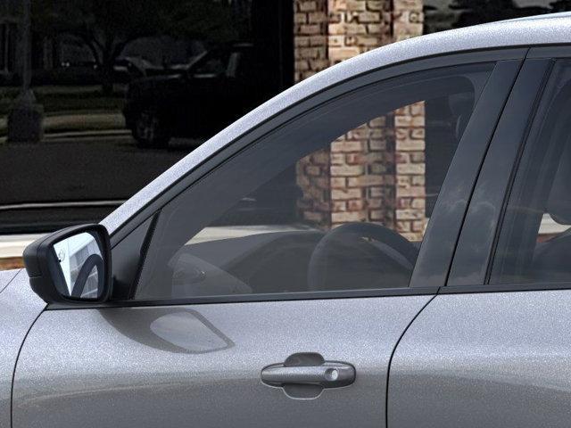 new 2025 Ford Escape car, priced at $30,828