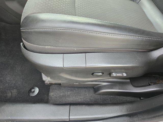 used 2019 Buick Encore car, priced at $14,995