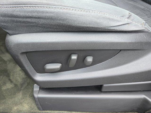 used 2015 Chevrolet Tahoe car, priced at $9,995