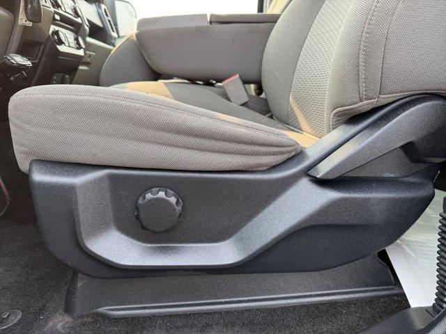 used 2017 Ford F-150 car, priced at $17,495