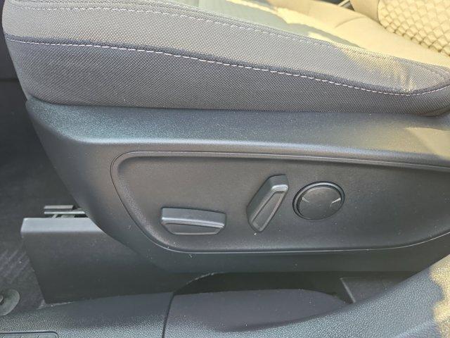 used 2022 Ford Escape car, priced at $21,995
