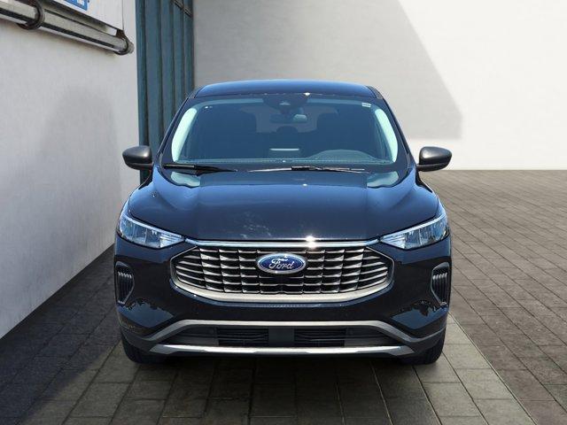 used 2023 Ford Escape car, priced at $24,995