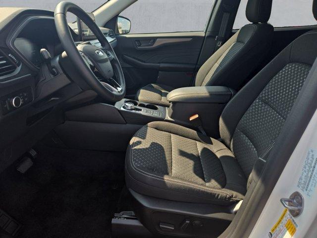 used 2023 Ford Escape car, priced at $25,995