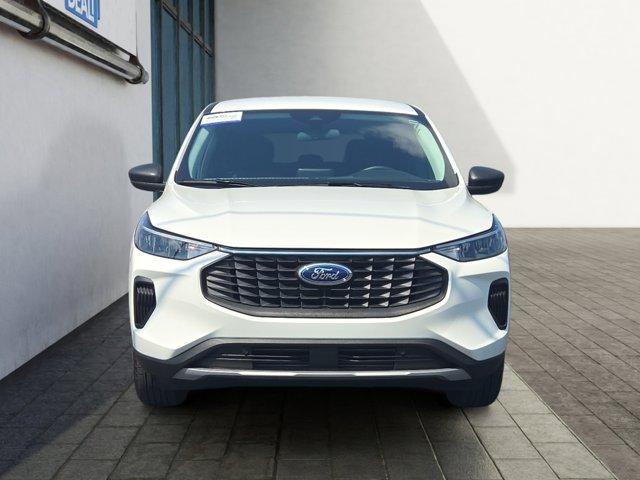 used 2023 Ford Escape car, priced at $25,995