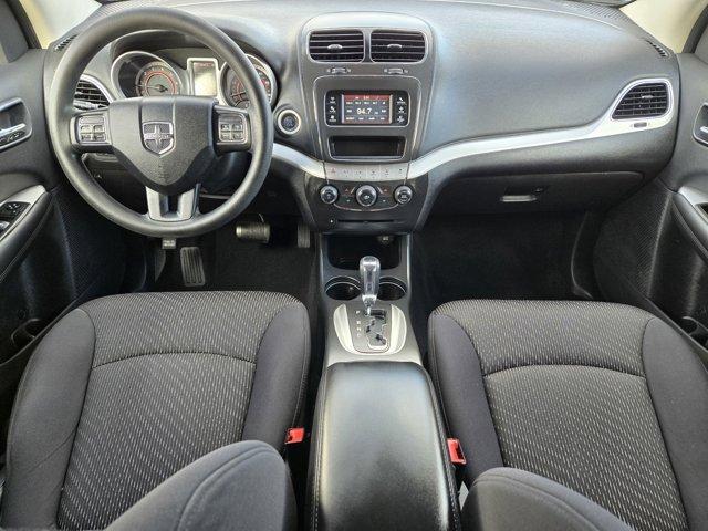 used 2013 Dodge Journey car, priced at $7,995