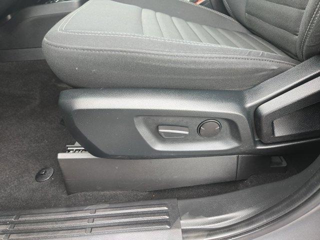 used 2022 Ford Ranger car, priced at $30,995